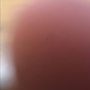 Meet your Posher, Brock